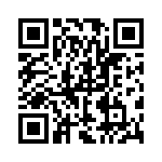 8LT721F75PA-LC QRCode