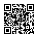 8LT721F75PB QRCode