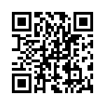 8LT721F75SB-LC QRCode