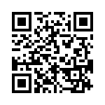 8LT721Z11BN QRCode