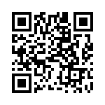 8LT721Z11PN QRCode