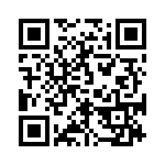 8LT721Z11SN-LC QRCode