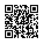 8LT721Z16PN QRCode