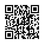 8LT721Z39SN-LC QRCode