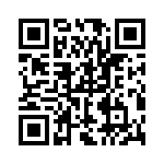 8LT723B21BN QRCode