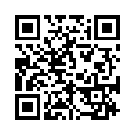 8LT723B21PA-LC QRCode