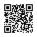 8LT723B21SA QRCode