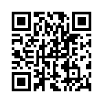 8LT723B21SD-LC QRCode