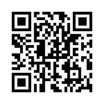 8LT723B35AA QRCode