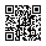 8LT723B35PA-LC QRCode