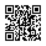 8LT723B35PN-LC QRCode