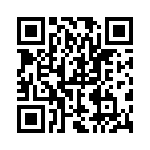 8LT723B35SA-LC QRCode