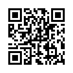 8LT723B53AN QRCode