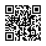 8LT723B53BA QRCode