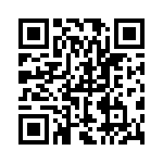 8LT723B53PA-LC QRCode