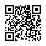 8LT723B53PA QRCode