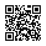 8LT723B53PN-LC QRCode