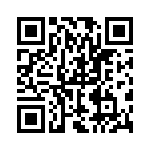 8LT723B53SA-LC QRCode