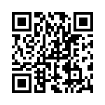 8LT723B53SN-LC QRCode