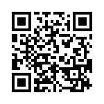 8LT723B54BA QRCode