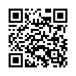 8LT723B54SN QRCode