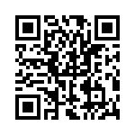 8LT723B55AN QRCode