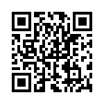 8LT723B55PD-LC QRCode