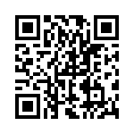 8LT723B55SA-LC QRCode