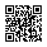 8LT723F21BA QRCode