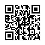 8LT723F21BN QRCode