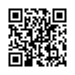 8LT723F35BA QRCode