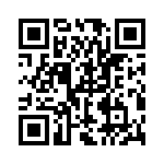 8LT723F35BN QRCode