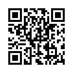 8LT723F35PA-LC QRCode