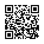 8LT723F35SA QRCode