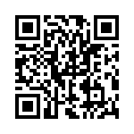 8LT723F53AA QRCode