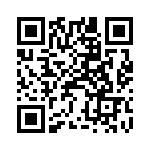 8LT723F53PN QRCode