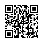 8LT723F53SA-LC QRCode