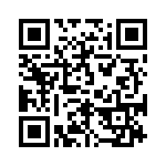 8LT723F54SA-LC QRCode