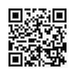 8LT723F54SB QRCode