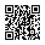 8LT723F54SN-LC QRCode