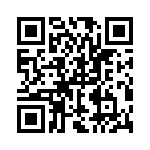 8LT723F55AN QRCode