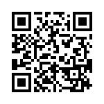 8LT723F55PB QRCode