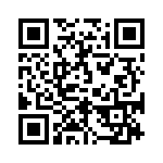 8LT723F55PN-LC QRCode