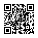 8LT723F55SB-LC QRCode