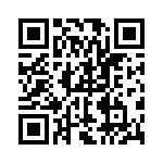 8LT723Z21PA-LC QRCode