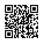 8LT723Z21SA-LC QRCode