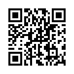 8LT723Z21SN-LC QRCode