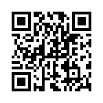 8LT723Z35PN-LC QRCode