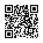 8LT723Z35PN QRCode