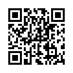 8LT723Z53PN-LC QRCode